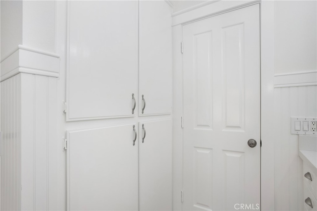 20006 Shamrock, Unit 10 Lake Forest, CA 92630 - Photo 14 of 25 a view of bathroom