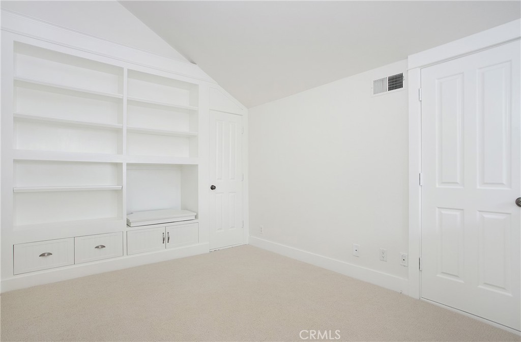 20006 Shamrock, Unit 10 Lake Forest, CA 92630 - Photo 21 of 25 a view of an empty room