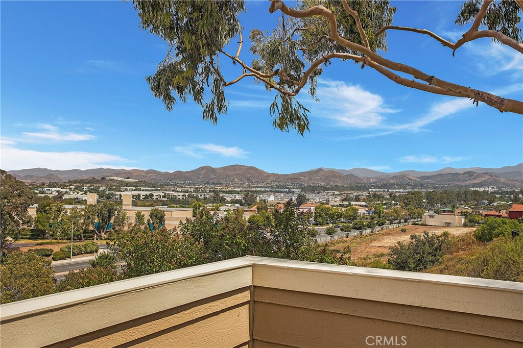 20006 Shamrock, Unit 10 Lake Forest, CA 92630 - Photo 23 of 25