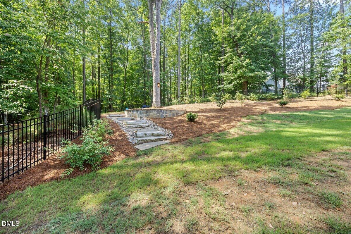 1212 Rogers Farm Road Wake Forest, NC 27587 - Photo 47 of 63 51-2A1A0754