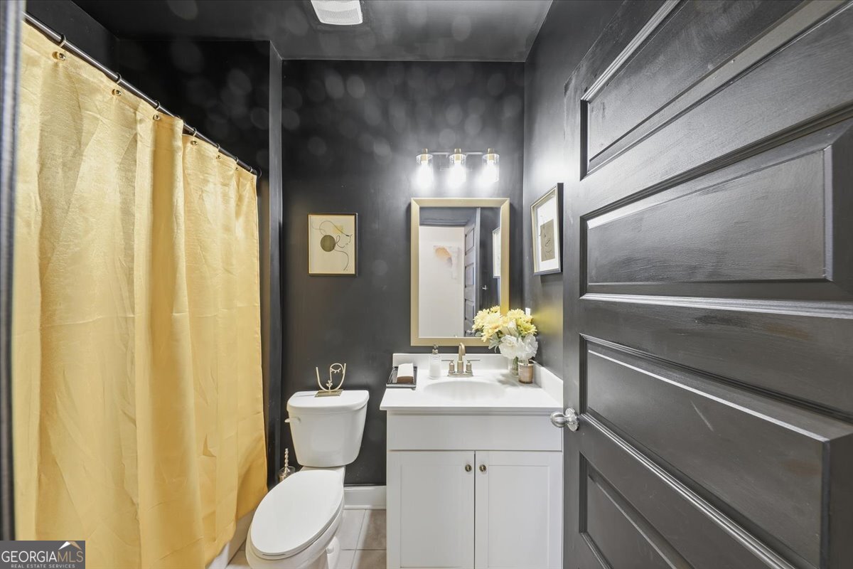 400 Beachview Road Hampton, GA 30228 - Photo 19 of 47
