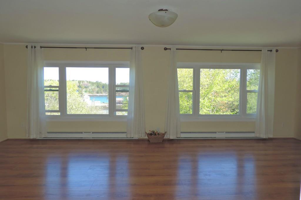 1761 Harpswell Islands Road Orrs Island, ME 04066 - Photo 21 of 34 unit 2