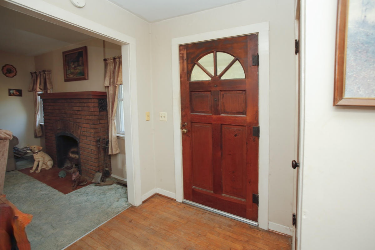 13799 Nerrman Road Constantine, MI 49042 - Photo 11 of 28 13799 timm-111