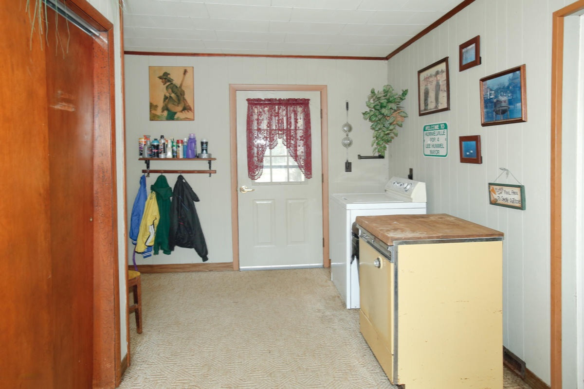 13799 Nerrman Road Constantine, MI 49042 - Photo 12 of 28 13799 timm-112