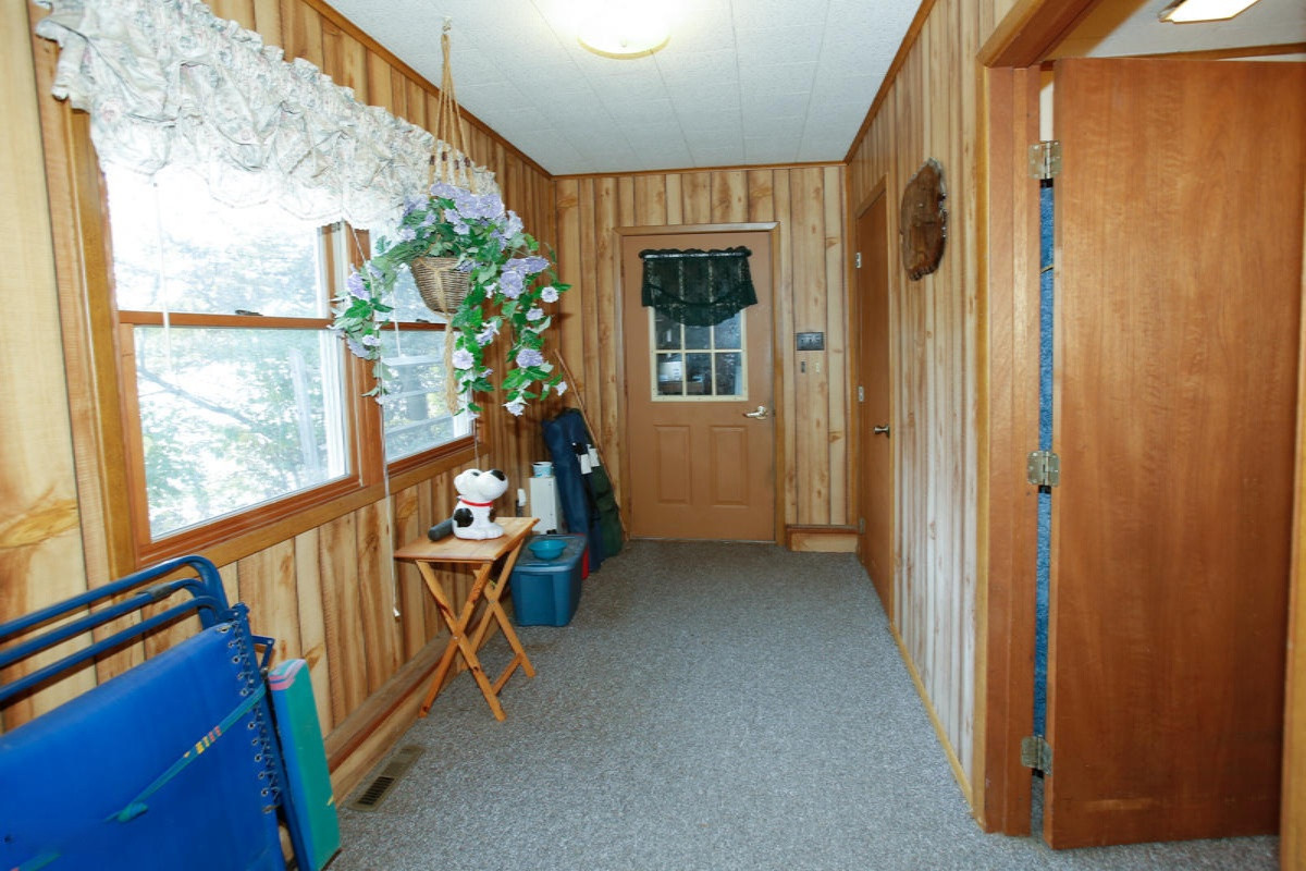 13799 Nerrman Road Constantine, MI 49042 - Photo 15 of 28 13799 timm-115