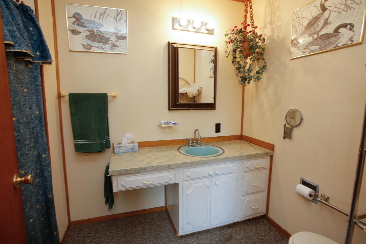 13799 Nerrman Road Constantine, MI 49042 - Photo 16 of 28 13799 timm-116