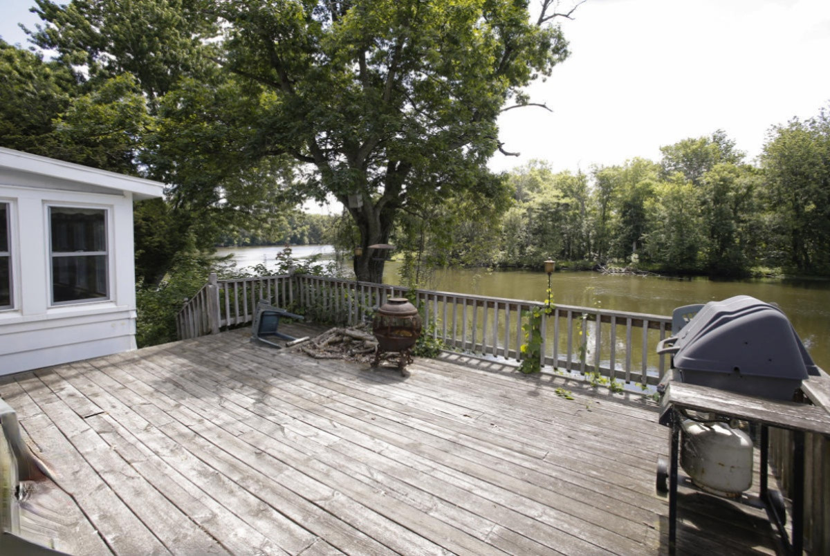13799 Nerrman Road Constantine, MI 49042 - Photo 2 of 28 13799 timm rd-104