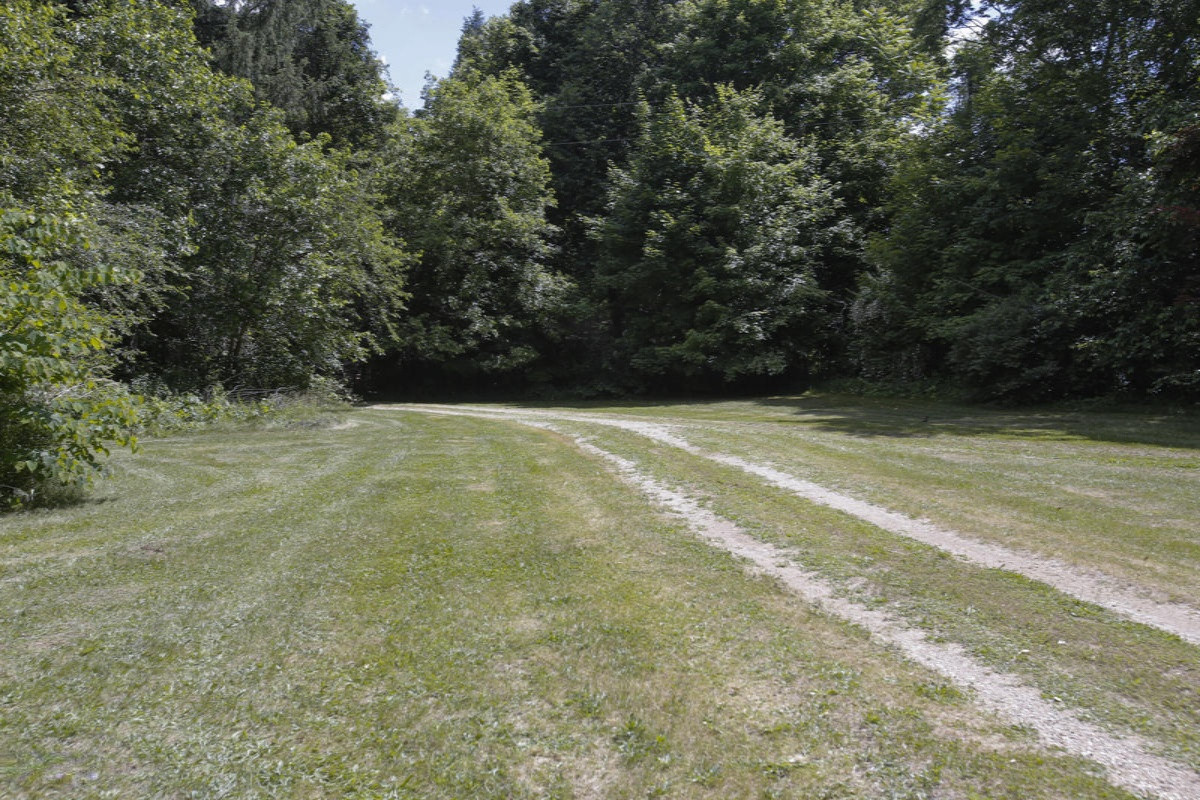 13799 Nerrman Road Constantine, MI 49042 - Photo 22 of 28 13799 timm rd-108