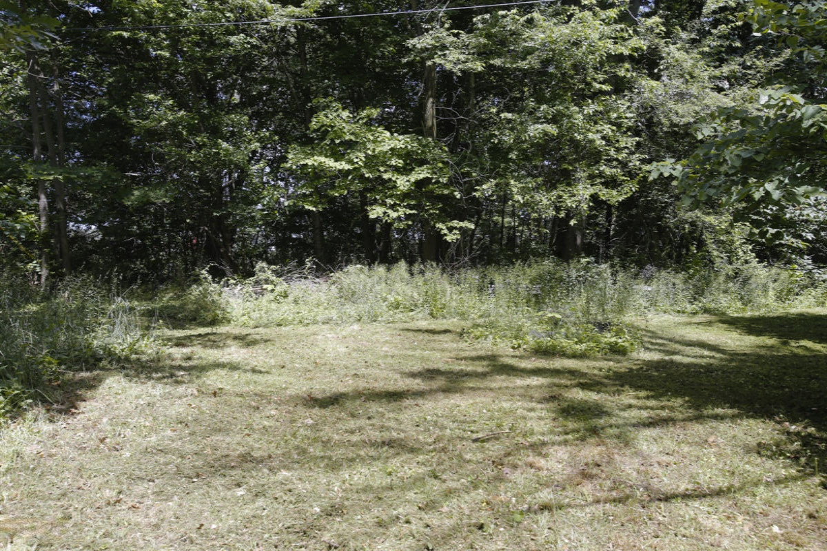 13799 Nerrman Road Constantine, MI 49042 - Photo 24 of 28 13799 timm rd-110