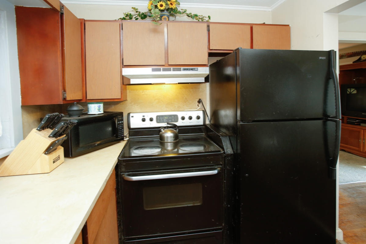 13799 Nerrman Road Constantine, MI 49042 - Photo 6 of 28 13799 timm-106