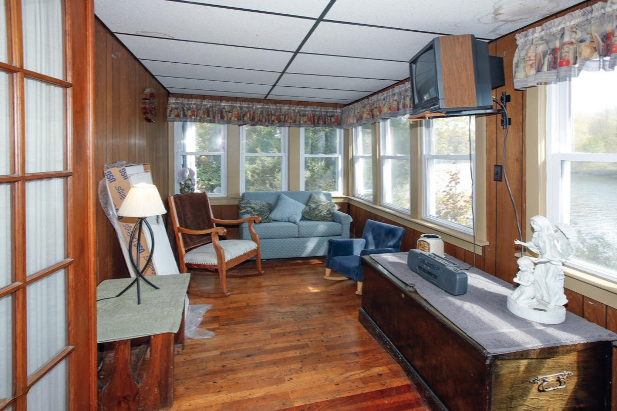 13799 Nerrman Road Constantine, MI 49042 - Photo 8 of 28 13799 timm-108