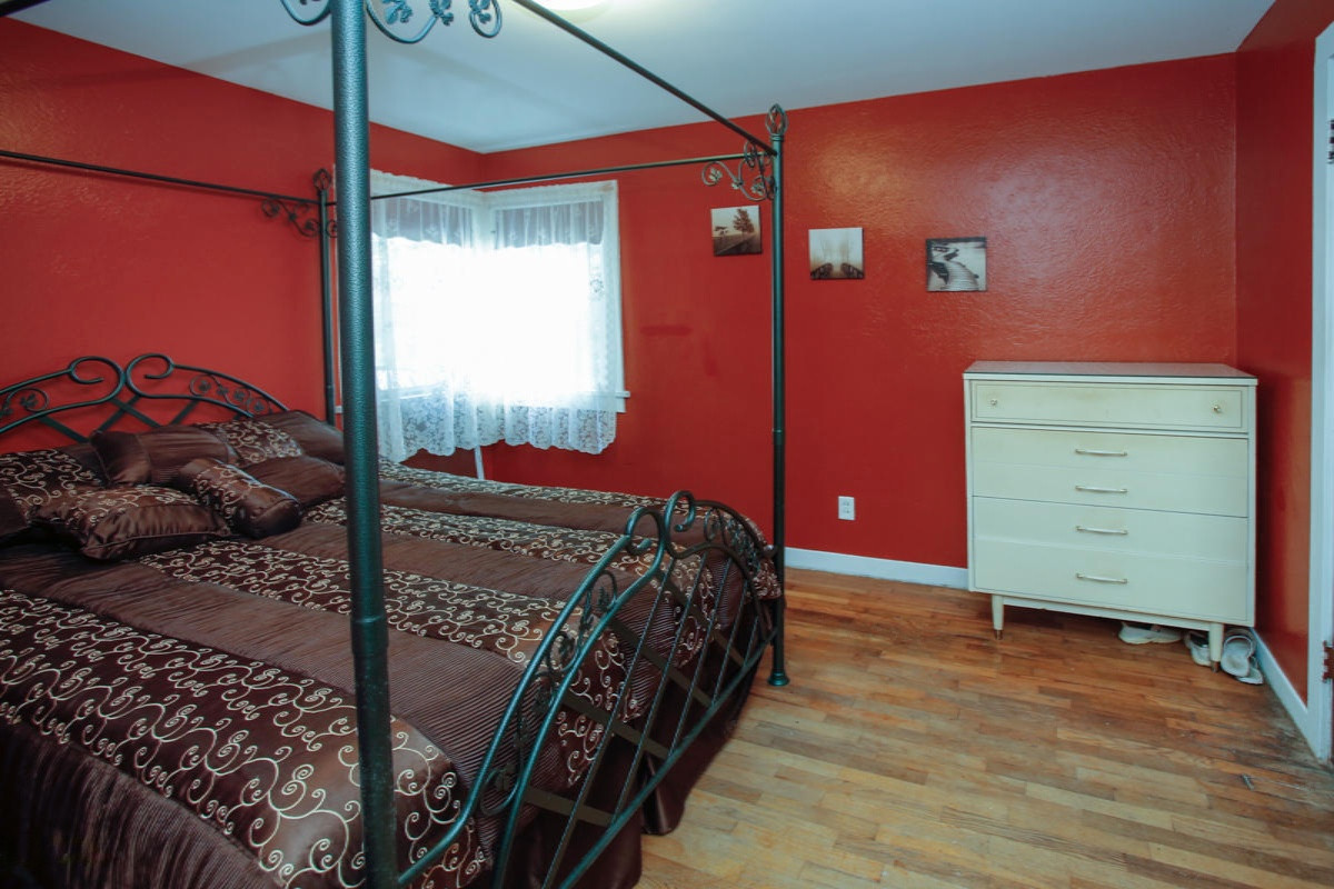13799 Nerrman Road Constantine, MI 49042 - Photo 9 of 28 13799 timm-109