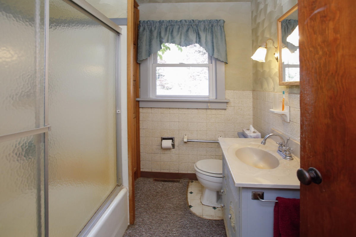 13799 Nerrman Road Constantine, MI 49042 - Photo 10 of 28 13799 timm-110
