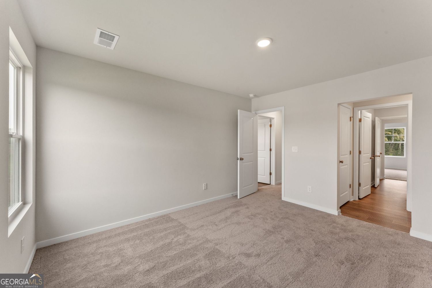 2613 Harbor Rdg Pass Gainesville, GA 30507 - Photo 23 of 35 Gallery Image 23