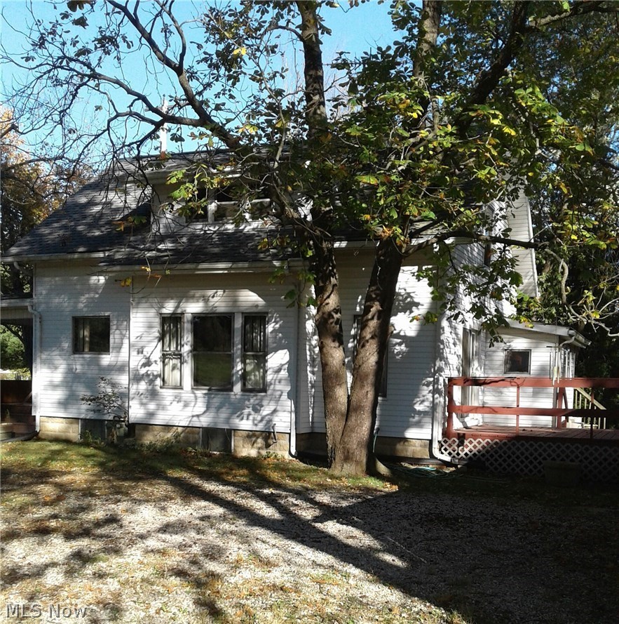 3450 Johnson Road Norton, OH 44203 - Photo 3 of 6 Gallery Image 3