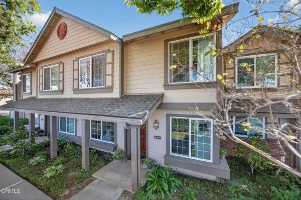 $609,000 | 8482 North Bank Drive, Ventura, CA 93004