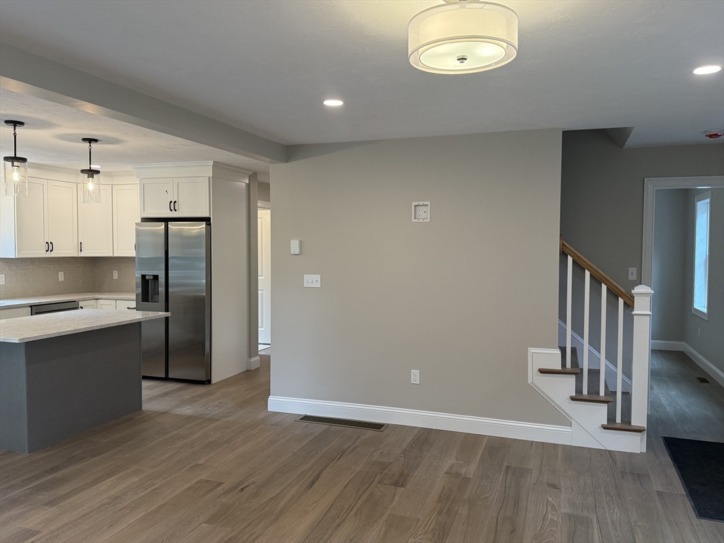 240 Spring Street West Bridgewater, MA 02379 - Photo 7 of 42 Gallery Image 7
