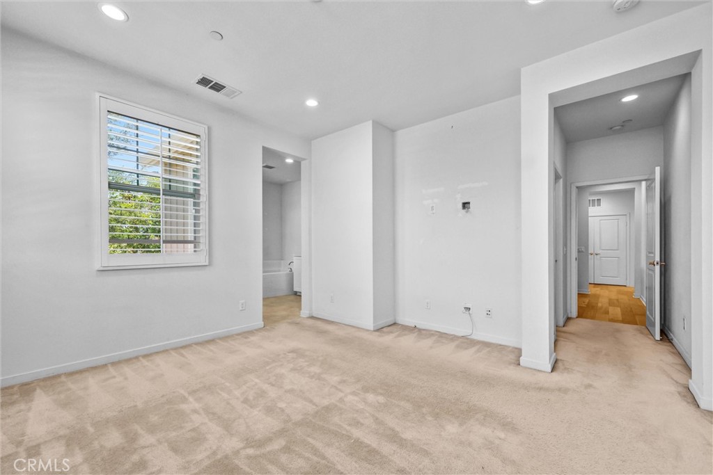 189 Patria Rancho Mission Viejo, CA 92694 - Photo 21 of 37