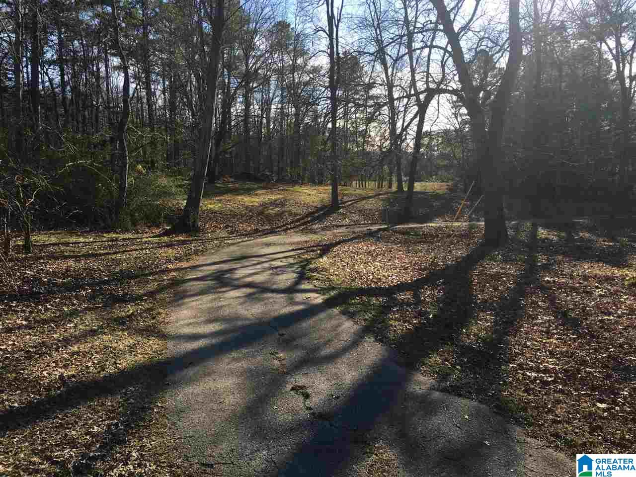 7465 Rodgers Road Southwest Leeds, AL 35094 - Photo 12 of 25