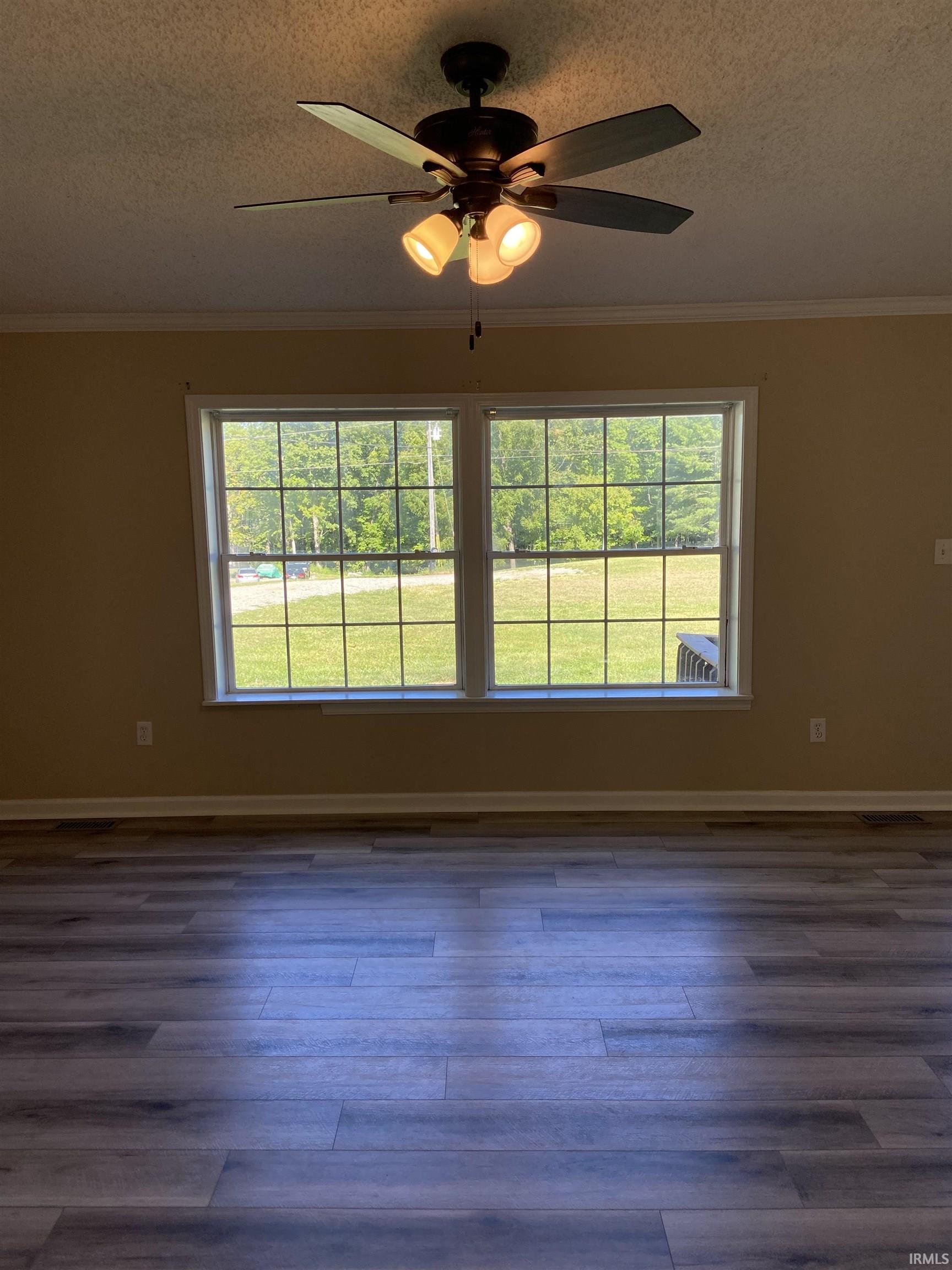 280 Judah Logan Road Bedford, IN 47421 - Photo 8 of 32