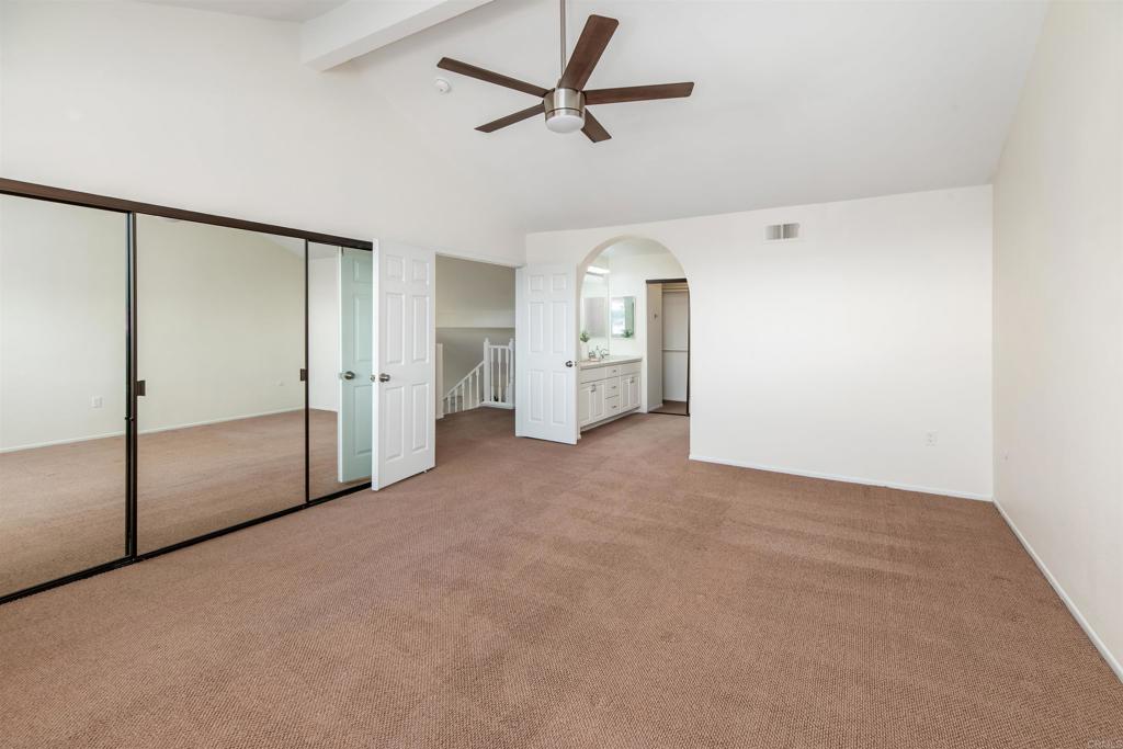 3008 Rana Court Carlsbad, CA 92009 - Photo 19 of 42