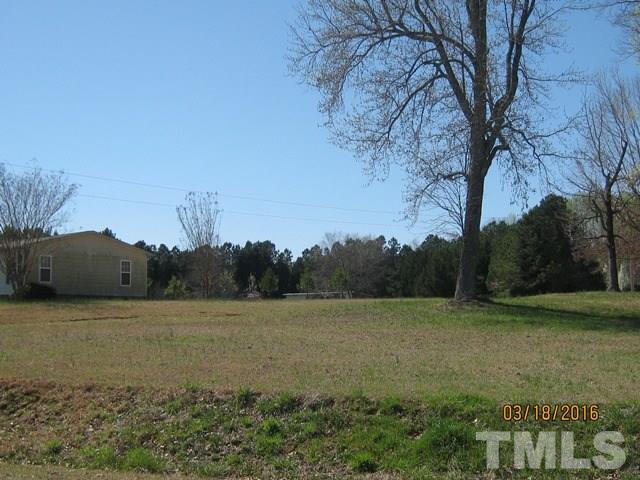 0 Hugh Blalock Road Roxboro, NC 27574 - Photo 12 of 17 a view of a field with an trees