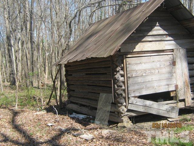 0 Hugh Blalock Road Roxboro, NC 27574 - Photo 4 of 17