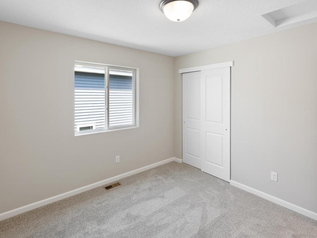 1815 Pierce Street South Cambridge, MN 55008 - Photo 17 of 31