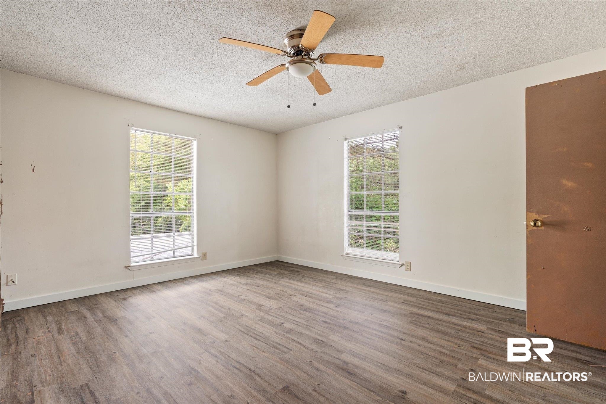 1746 Cody Road North Mobile, AL 36618 - Photo 24 of 33