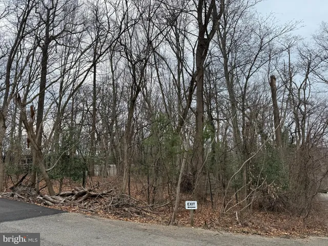 $795,000 | 41 Fairview Road, Penn Valley, PA 19072