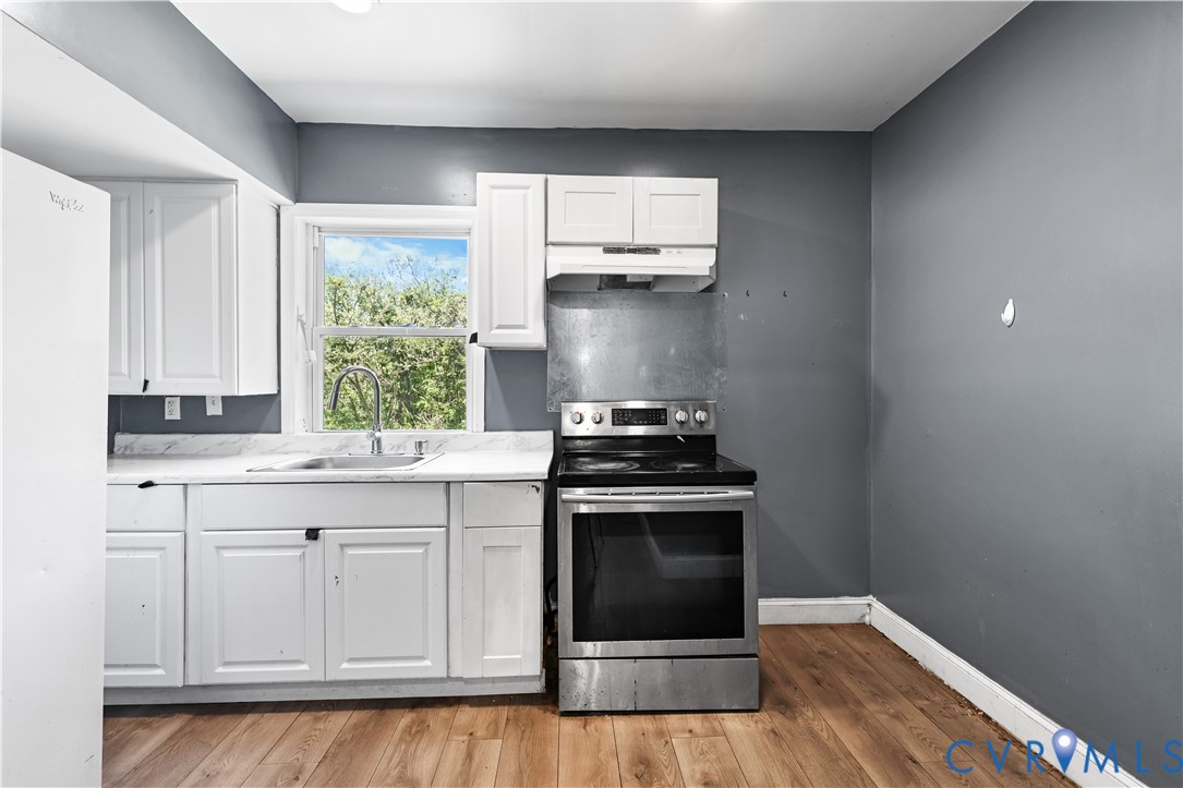 3991 Dunbrooke Road Tappahannock, VA 22560 - Photo 6 of 16