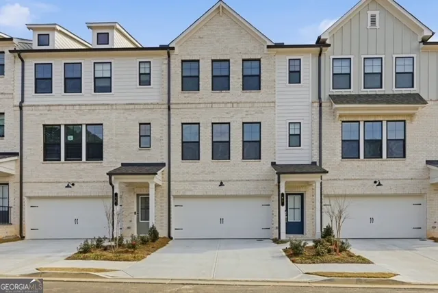 $2,700 | 93 Wilder Ridge Way, Unit 93, Lawrenceville, GA 30044