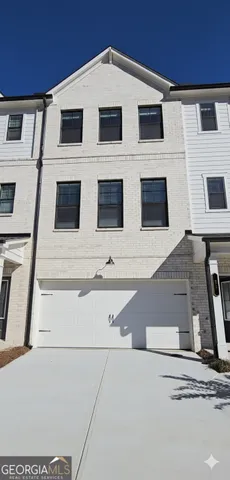 $2,900 | 93 Wilder Ridge Way, Unit 93, Lawrenceville, GA 30044