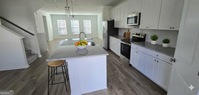 $2,900 | 93 Wilder Ridge Way, Unit 93, Lawrenceville, GA 30044