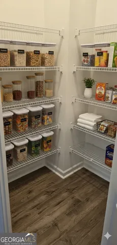 $2,900 | 93 Wilder Ridge Way, Unit 93, Lawrenceville, GA 30044