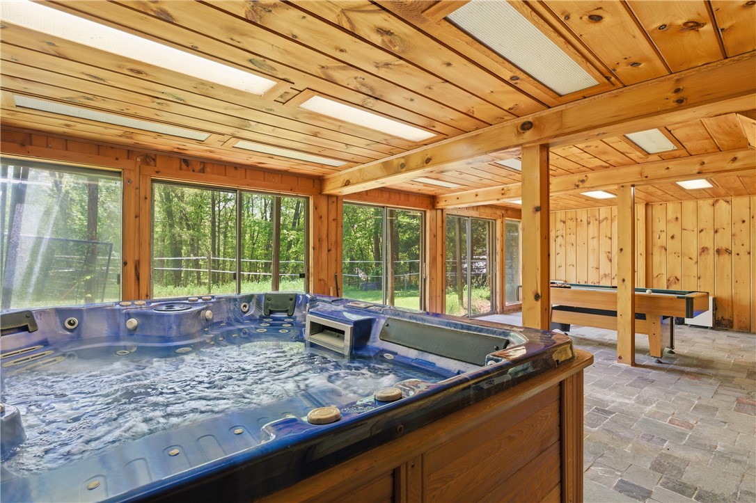 2535 Wallum Lake Road Burrillville, RI 02859 - Photo 26 of 44