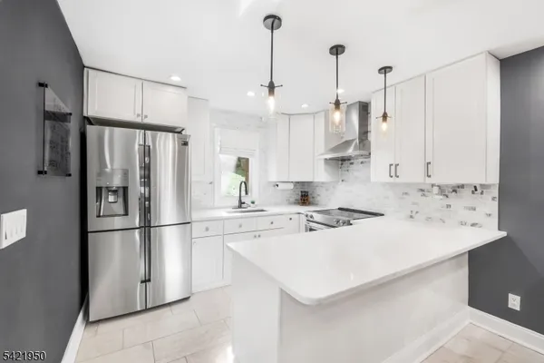 $265,000 | 13 Village Way, Unit 2, Vernon, NJ 07462