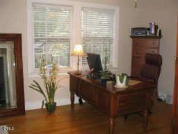 1919 Alexander Road Raleigh, NC 27608 - Photo 18 of 22 5