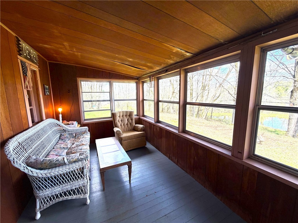 2856 Zimmer Road Scio, NY 14880 - Photo 9 of 50