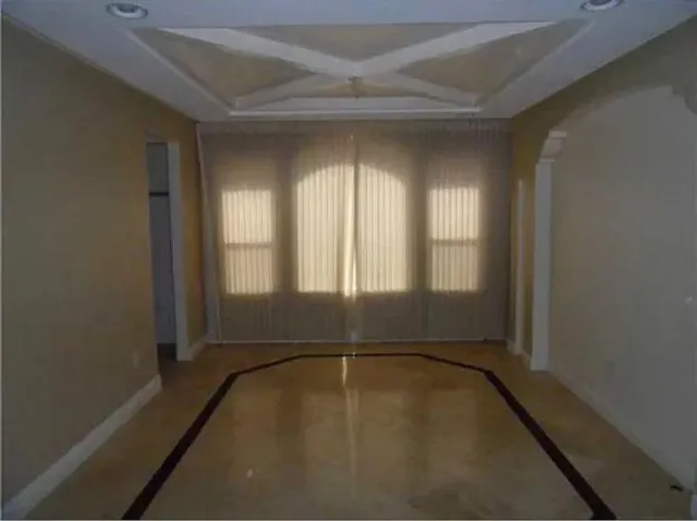 $1,690,000 | 19234 South Creekshore Court, Boca Raton, FL 33498