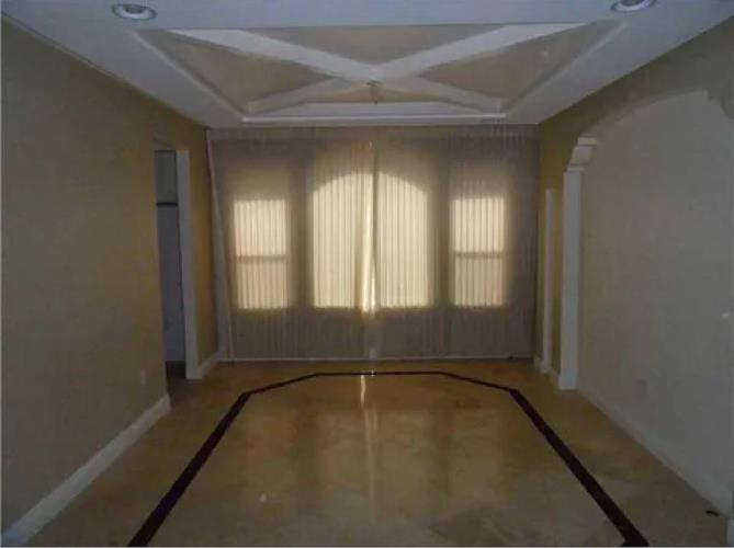 19234 South Creekshore Court Boca Raton, FL 33498 - Photo 11 of 16