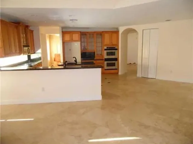 $1,690,000 | 19234 South Creekshore Court, Boca Raton, FL 33498