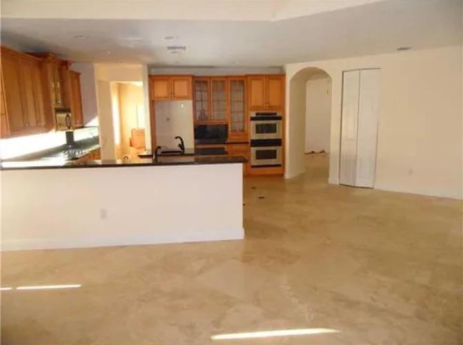 19234 South Creekshore Court Boca Raton, FL 33498 - Photo 12 of 16