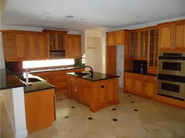 $1,690,000 | 19234 South Creekshore Court, Boca Raton, FL 33498