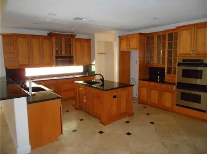 19234 South Creekshore Court Boca Raton, FL 33498 - Photo 13 of 16