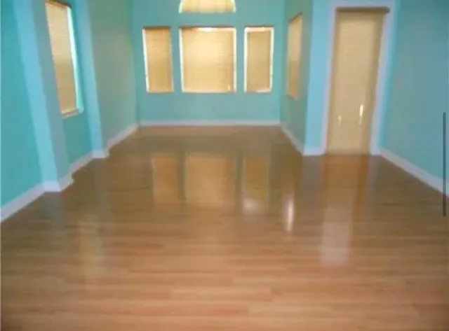 $1,690,000 | 19234 South Creekshore Court, Boca Raton, FL 33498