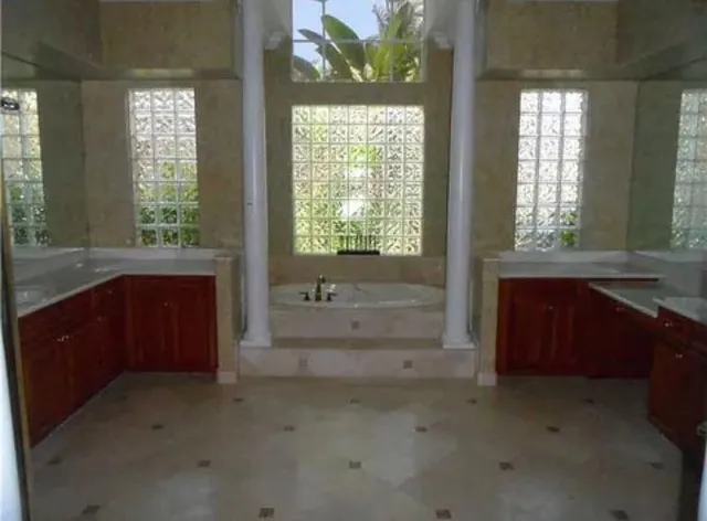 $1,690,000 | 19234 South Creekshore Court, Boca Raton, FL 33498