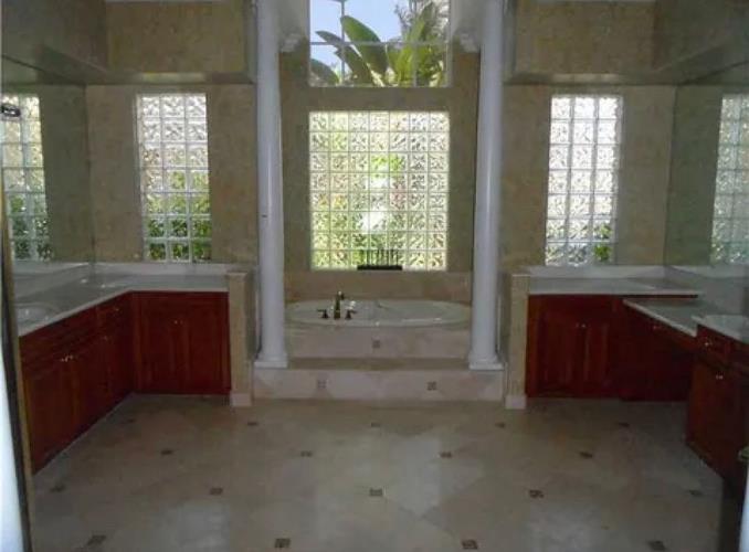 19234 South Creekshore Court Boca Raton, FL 33498 - Photo 16 of 16