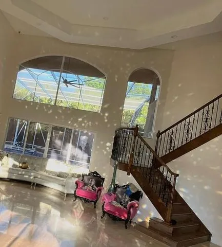 $1,690,000 | 19234 South Creekshore Court, Boca Raton, FL 33498