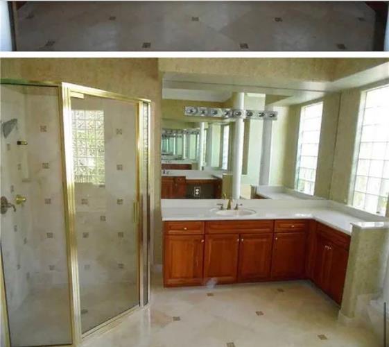 19234 South Creekshore Court Boca Raton, FL 33498 - Photo 3 of 16